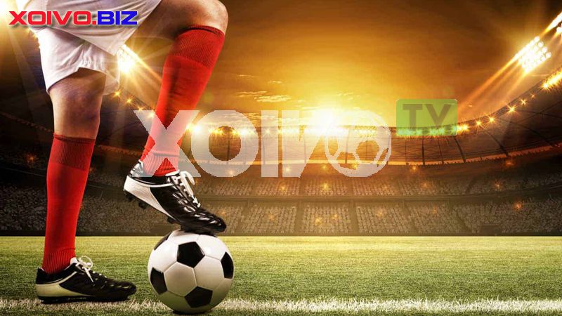 Thiên đường giải trí trực tuyến 78Win - 78Win