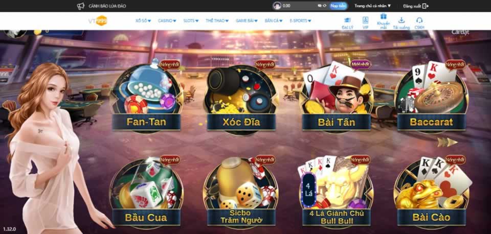 Chính sách Okking của đại lý nổi tiếng - Okking