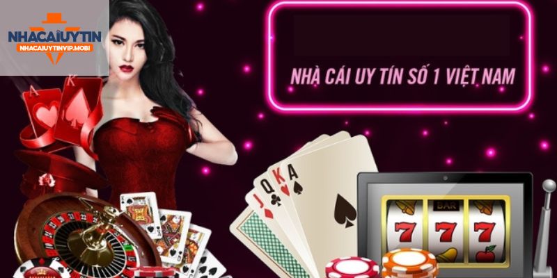 Phân tích chi tiết: Trang web Fic88 Games có phải là một trò lừa đảo? - Fic88