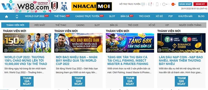 Tdtc cập nhật tỷ lệ cược mới nhất hôm nay - Tdtc