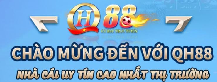 Khuyến mãi 777Loc, Giảm giá trò chơi 777Loc - 777Loc