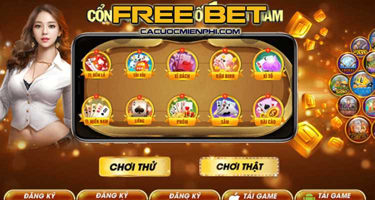 Trang web trực tuyến One88 - One88