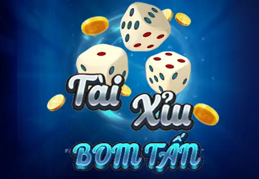 Kim88 cung cấp nhiều trò chơi thú vị và hấp dẫn - Kim88