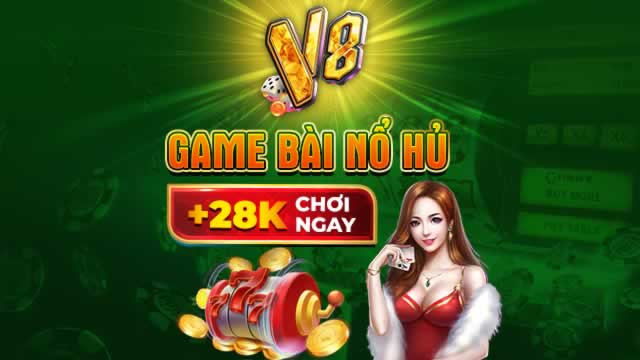 Cách chơi bài Mmwin hiệu quả - Mmwin
