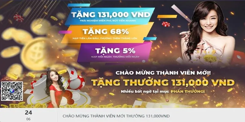 Kim88, cổng game bài trực tuyến hàng đầu trên thị trường - Kim88