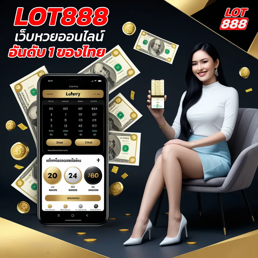 Tải ứng dụng Kl99 về điện thoại của bạn - Kl99