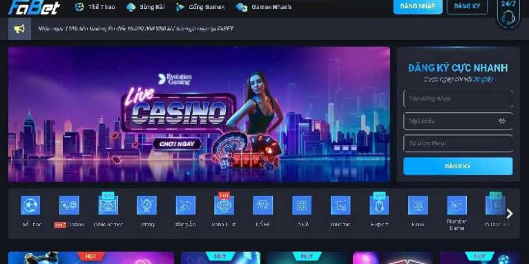 Xin giới thiệu công ty game danh tiếng tầm cỡ Jdb777 này - Jdb777