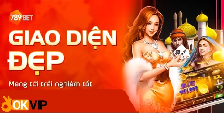 Tdtc thường xuyên tổ chức các sự kiện khuyến mãi và sự kiện tri ân khách hàng - Tdtc