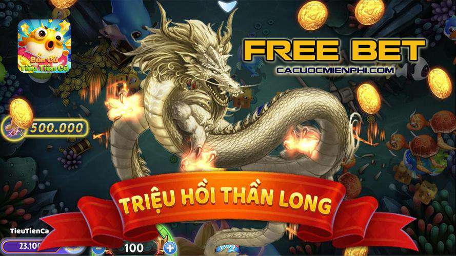 Nền tảng Soco88 cung cấp tiền thưởng cá cược thể thao 100% lên đến 1700 reais - Soco88