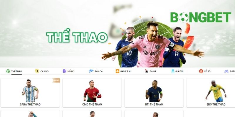 Ngân hàng Go99 cung cấp dịch vụ gửi và rút tiền nhanh chóng và tự động - Go99