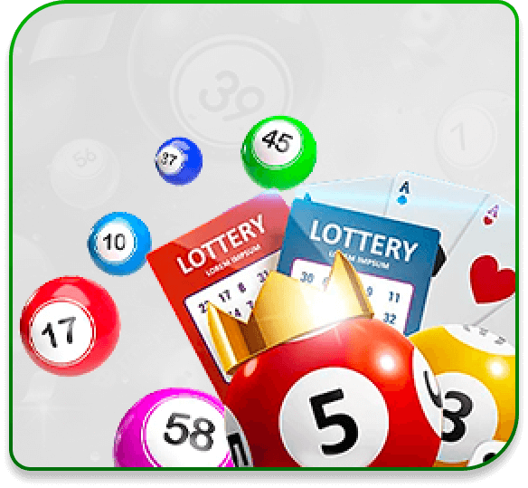18Bet đã tiến hành phân tích chi tiết về vụ cá cược này - 18Bet