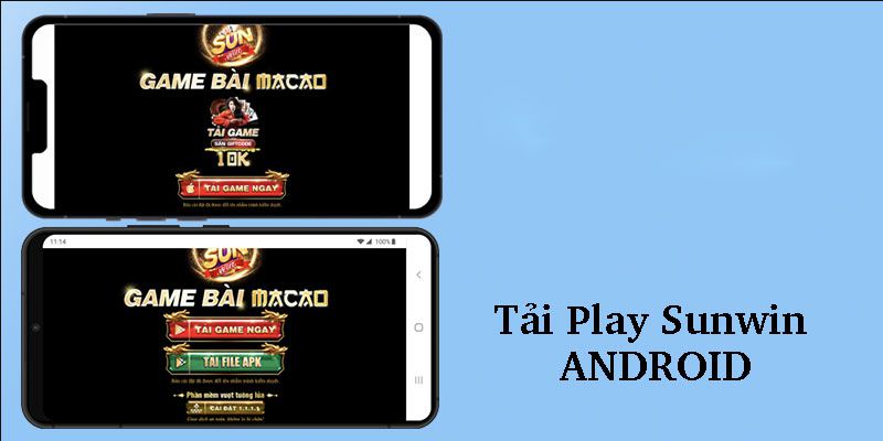 Máy đánh bạc Fconline - Fconline