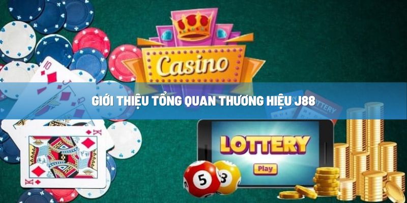 Kỹ năng Ev88 trong trò chơi thể thao trực tuyến - Ev88