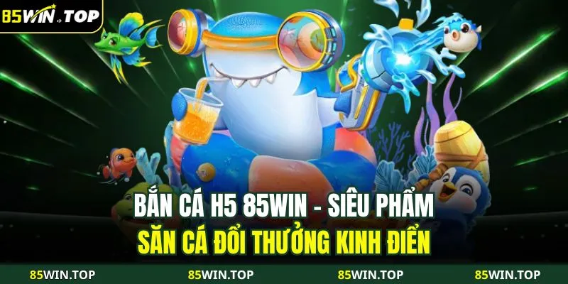 Làm thế nào để nhận được 38000 tiền cược miễn phí từ một công ty cá cược được xếp hạng Manbetx? - Manbetx