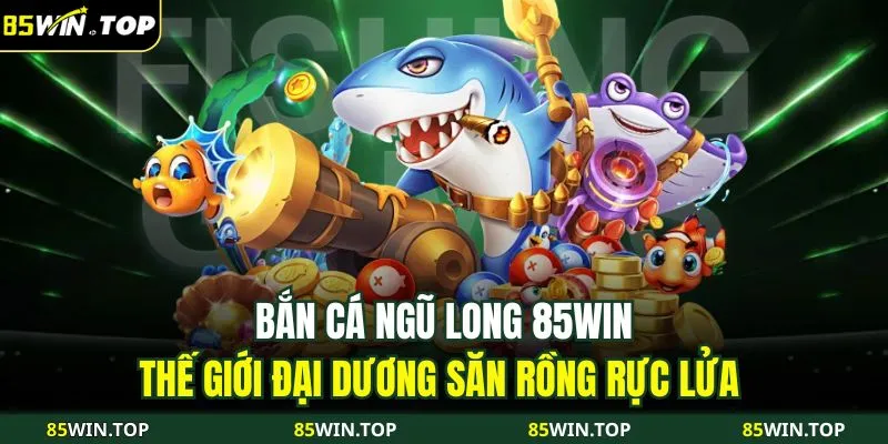 M788 độc quyền triển khai các hoạt động khuyến mãi hấp dẫn - M788