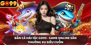 Trang web chơi game trực tuyến Ku11 thu hút người chơi bằng cách nào? - Ku11