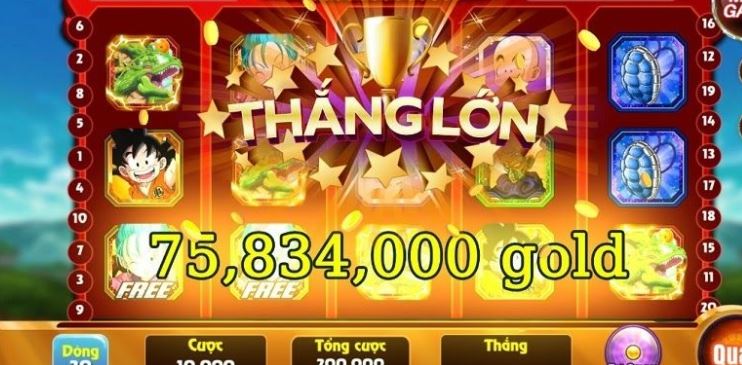Yue88 chia sẻ mẹo chơi game - Yue88