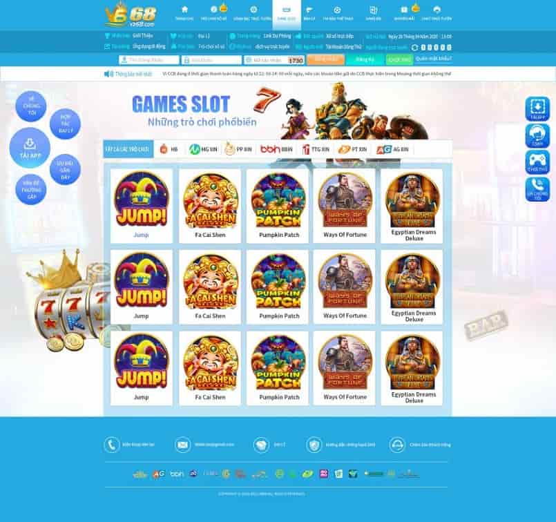Bigbet88 sẽ có những hoạt động quảng bá nào trong năm 2026? - Bigbet88