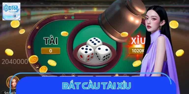 Vb66 hỗ trợ giao dịch đa kênh - Vb66