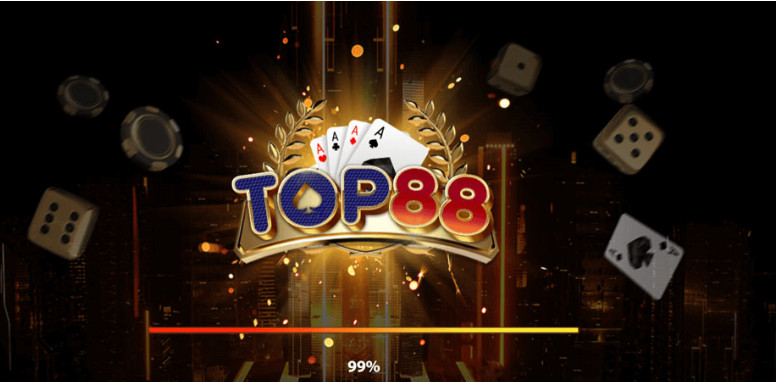 Thành viên cấp Daga88 có thể truy cập tất cả các liên kết cuộc thi - Daga88