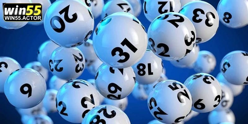 Giới thiệu ngắn gọn về lịch sử hoạt động của We88 - We88