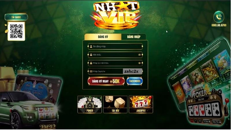 Sự kiện khuyến mãi Zbet68 với mức hoàn tiền siêu cao! - Zbet68