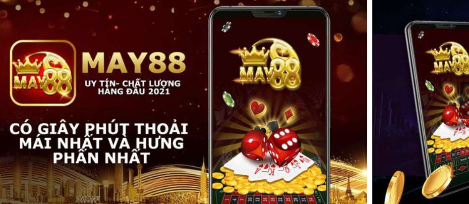 Hôm nay, Da88 chính thức khởi động một chiến dịch quảng bá lớn - Da88