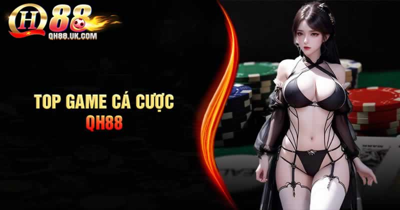 6 trò chơi slot hay nhất của W88 - W88