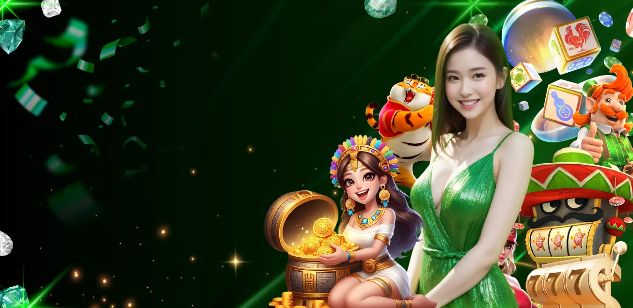 W88 hiện là nền tảng giải trí phổ biến nhất - W88