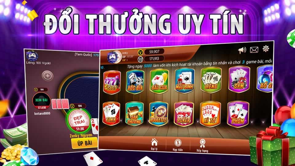 Dịch vụ khách hàng của Công ty 2Q Games - 2Q