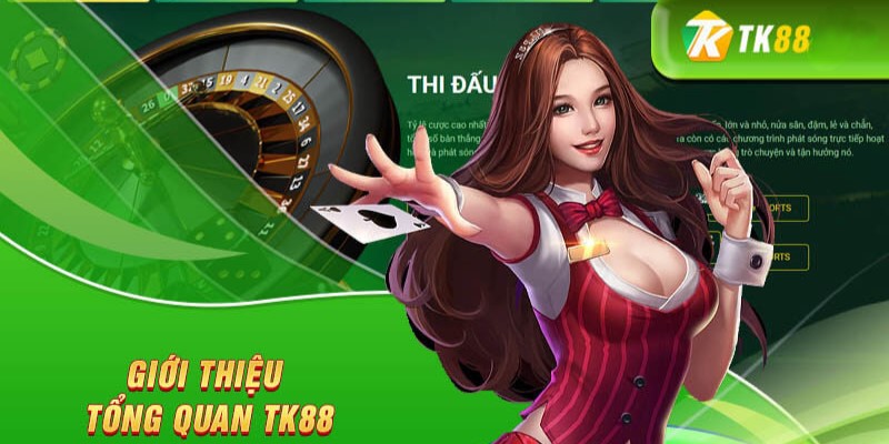 Mã nền tảng Banca30 miễn phí trị giá 100000 Koruna Séc - Banca30