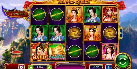 9Fun và những thông tin bạn cần biết - 9Fun