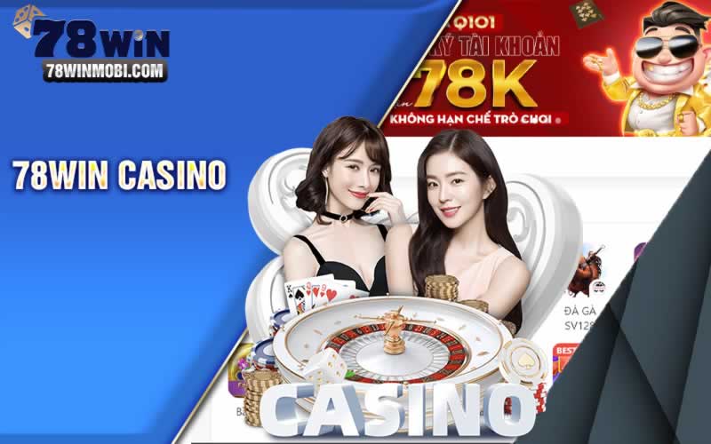 Tại sao người chơi lại chọn những tựa game được xếp hạng 7M? - 7M