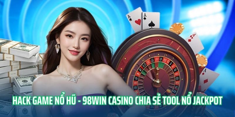 Mã nền tảng Ae888 miễn phí trị giá 100000 Koruna Séc - Ae888