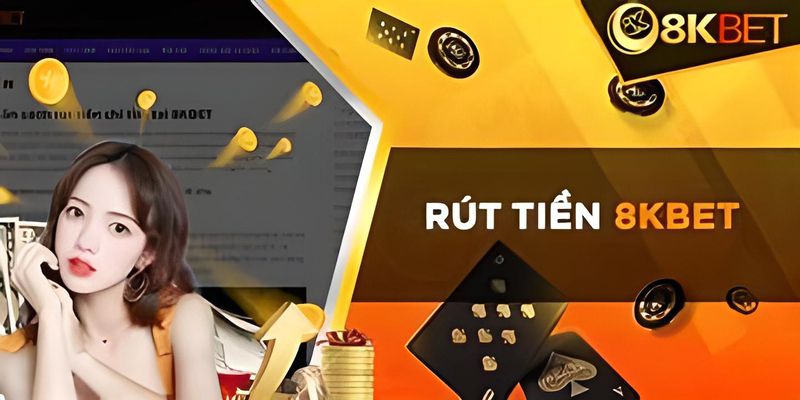 Nạp tiền và đổi thưởng trực tiếp thông qua 130Bet - 130Bet