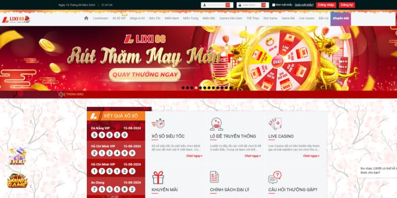 Cuộc thi cấp độ G6bet - G6bet