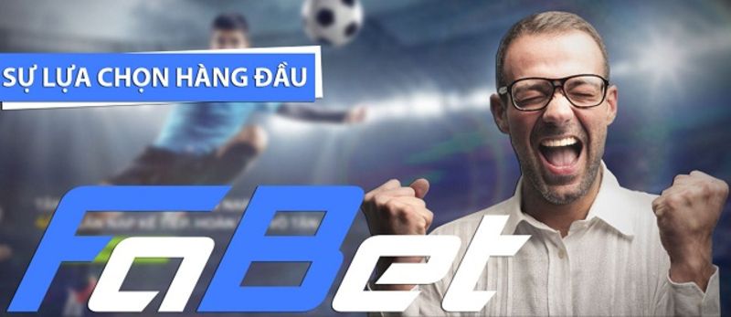 Các trò chơi máy đánh bạc được xếp hạng Ko66 có tính gây nghiện rất cao - Ko66