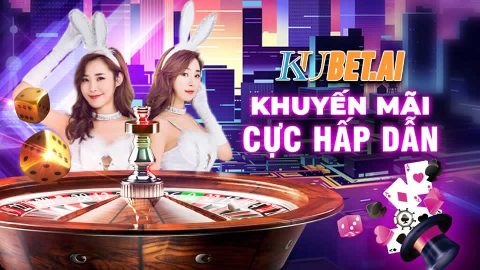Các hoạt động quảng bá của 88Bet thật tuyệt vời! - 88Bet