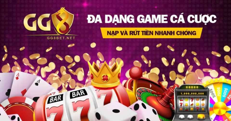 Kinh88 và sự hình thành của nó - Kinh88