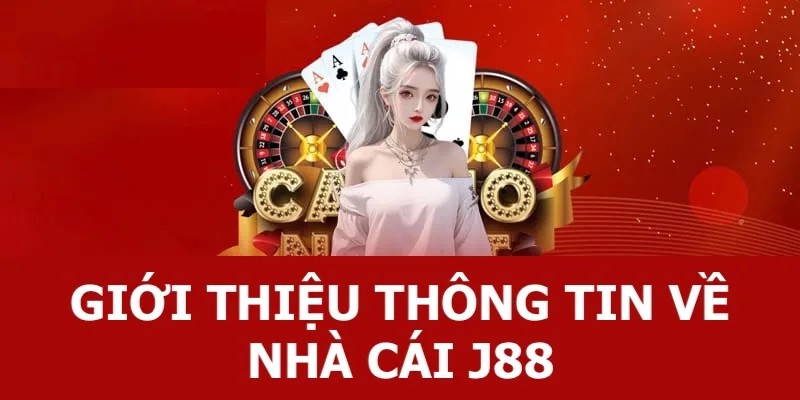 Mức độ ưu tiên và hiện đại hóa của các công ty game tầm cỡ Dp568 - Dp568