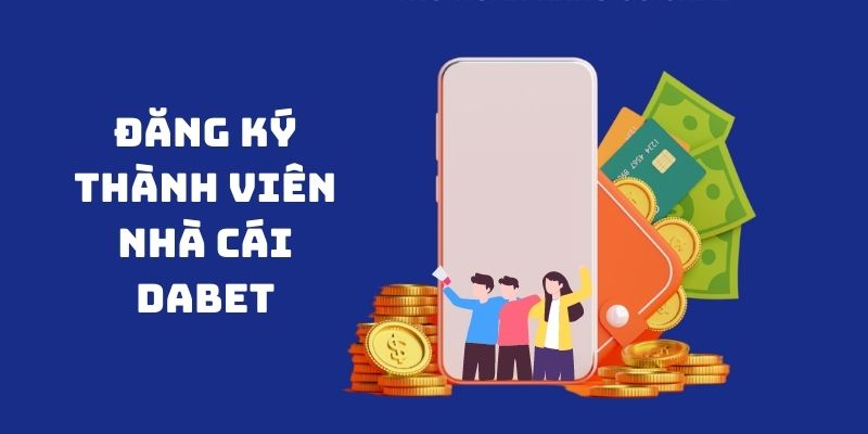 Tóm tắt những ưu điểm và nhược điểm của 23Win - 23Win