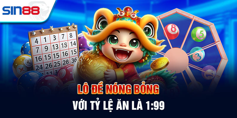 Thanh toán nhanh W88 - W88
