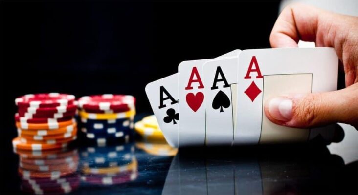 Tổng quan về các liên kết 789Bet mới nhất năm 2026 - 789Bet