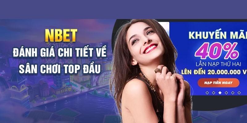 Tại sao bạn nên chơi baccarat trực tuyến tại Gwin? - Gwin