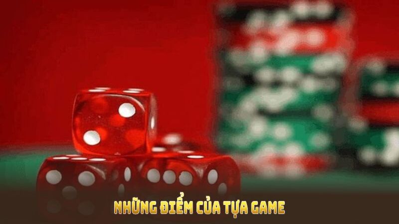 Tìm thời điểm tốt nhất để kiểm tra tỷ lệ cược từ các công ty cá cược được xếp hạng Vn6 - Vn6