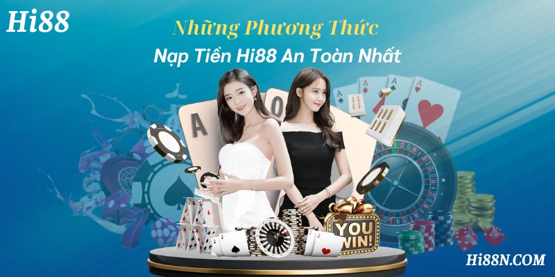 Link tải Nbet, dùng thử miễn phí - Nbet