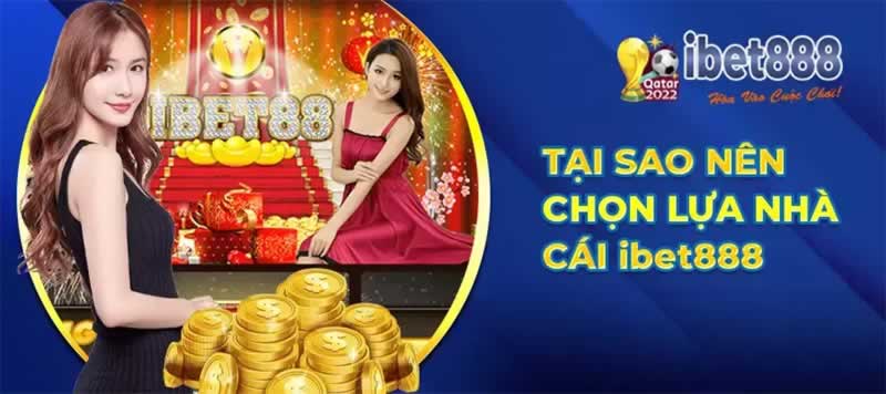 Kv999 có những chương trình khuyến mãi tuyệt vời! - Kv999