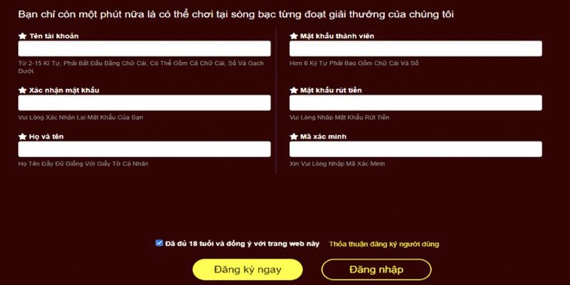 Uy tín và độ tin cậy ở cấp độ Wibo88 - Wibo88