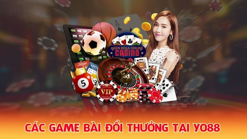 Dưới đây là một số trò chơi phổ biến nhất trong các sảnh game trực tuyến được xếp hạng Win789 - Win789