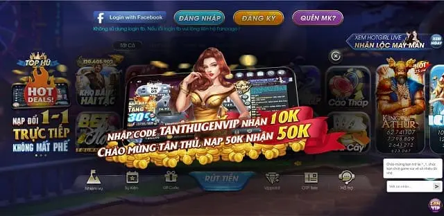 Hướng dẫn tham gia giao dịch K188 - K188